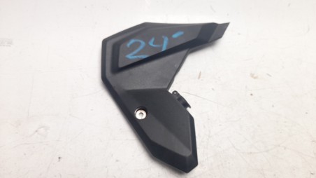 Recambio de moldura para bmw f (801cc - ) - f 900 r (4r90) referencia OEM IAM 46639899159  