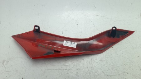 Recambio de moldura para bmw f (801cc - ) - f 900 r (4r90) referencia OEM IAM 46638403868  