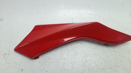 Recambio de moldura para bmw f (801cc - ) - f 900 r (4r90) referencia OEM IAM 46638403868  