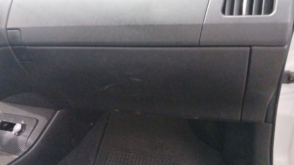 Recambio de guantera para toyota prius (_w3_) 2008- 1.8 hybrid (zvw3_) referencia OEM IAM 5555047081C0 5555047081C0 