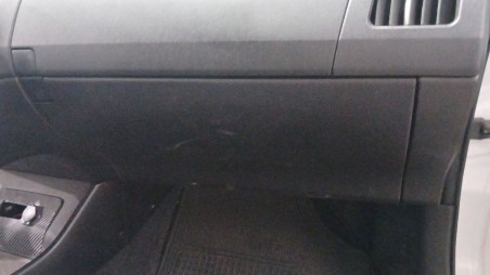 Recambio de guantera para toyota prius (_w3_) 2008- 1.8 hybrid (zvw3_) referencia OEM IAM 5555047081C0 5555047081C0 