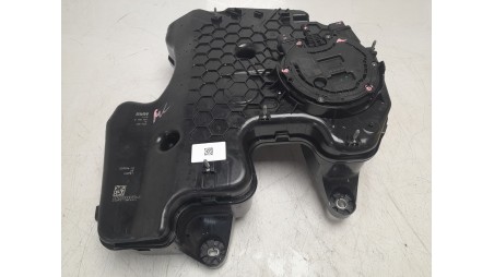 Recambio de deposito adblue para mini countryman d - countryman d referencia OEM IAM 16198740421  