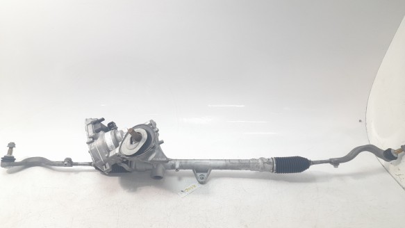 Recambio de cremallera direccion para mini countryman d - countryman d referencia OEM IAM 32105A87CF5  