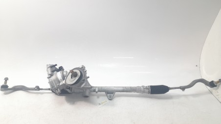 Recambio de cremallera direccion para mini countryman d - countryman d referencia OEM IAM 32105A87CF5  