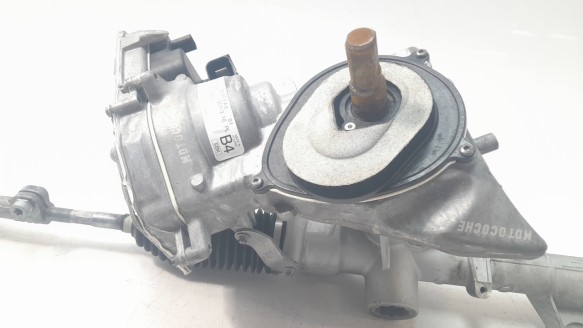 Recambio de cremallera direccion para mini countryman d - countryman d referencia OEM IAM 32105A87CF5  