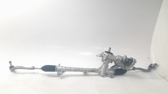 Recambio de cremallera direccion para mini countryman d - countryman d referencia OEM IAM 32105A87CF5  