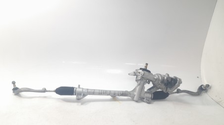 Recambio de cremallera direccion para mini countryman d - countryman d referencia OEM IAM 32105A87CF5  