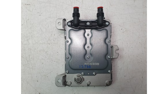Recambio de inversor para mini countryman d - countryman d referencia OEM IAM CT5B3643801 23490810 