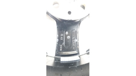 Recambio de llanta para mini countryman d - countryman d referencia OEM IAM 6898044  