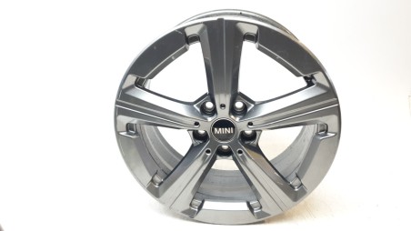 Recambio de llanta para mini countryman d - countryman d referencia OEM IAM 6898044  