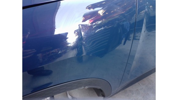 Recambio de morro completo para mini countryman d - countryman d referencia OEM IAM 51115A88BB7  