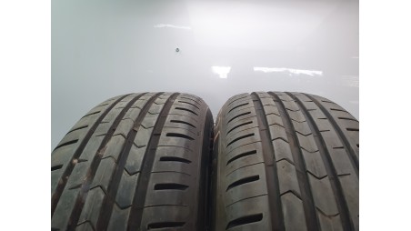 Recambio de rueda para mini countryman d - countryman d referencia OEM IAM 2056517  