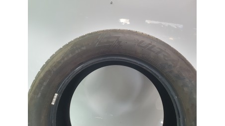 Recambio de rueda para mini countryman d - countryman d referencia OEM IAM 2056517  