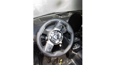 Recambio de volante para mini countryman d - countryman d referencia OEM IAM 32305A6CB25  