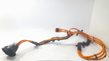 Recambio de arnes de cables para mini mini (f56) 2013- cooper se / electric referencia OEM IAM 9895957  