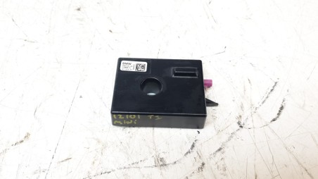 Recambio de modulo electronico para mini mini (f56) 2013- cooper se / electric referencia OEM IAM 932573502  