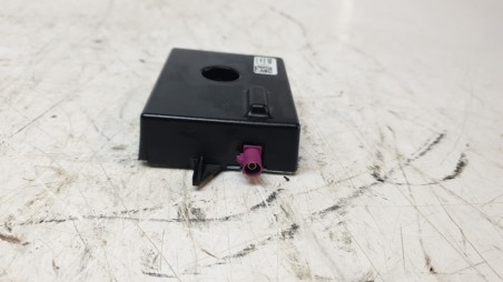 Recambio de modulo electronico para mini mini (f56) 2013- cooper se / electric referencia OEM IAM 932573502  