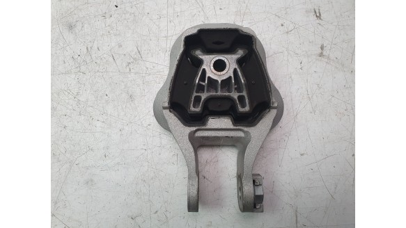 Recambio de soporte motor trasero para mini countryman d - countryman d referencia OEM IAM 17276810 942338202 
