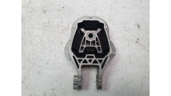 Recambio de soporte motor trasero para mini countryman d - countryman d referencia OEM IAM 17276810 942338202 