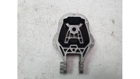 Recambio de soporte motor trasero para mini countryman d - countryman d referencia OEM IAM 17276810 942338202 