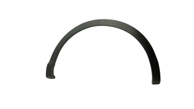 Recambio de aletin trasero izquierdo para nissan qashqai (j11) 2013- referencia OEM IAM 938294EA0A 108805322 108805322 , DS71215