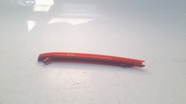 Recambio de reflector paragolpe trasero derecho para lexus nx 2014- 2.5 16v cat (híbrido) referencia OEM IAM 8191078010   2