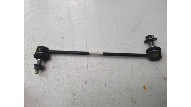 Recambio de tirante delantero derecho para hyundai i30 (pde, pd, pden) 2016- 2.0 n referencia OEM IAM 54830F2000  