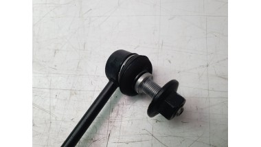 Recambio de tirante delantero derecho para hyundai i30 (pde, pd, pden) 2016- 2.0 n referencia OEM IAM 54830F2000   2