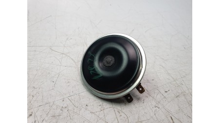 Recambio de claxon para yamaha tmax 2019- tmax referencia OEM IAM BC3833711100  