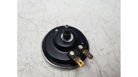 Recambio de claxon para yamaha tmax 2019- tmax referencia OEM IAM BC3833711100  