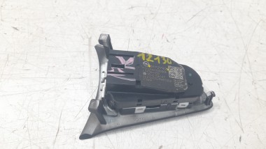 Recambio de mando volante para opel combo e tour / life (k9) 2018- 1.5 referencia OEM IAM 39172792   2