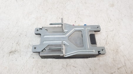 Recambio de modulo electronico para ford mondeo lim. 2014- hybrid referencia OEM IAM LS7T14G229BP  