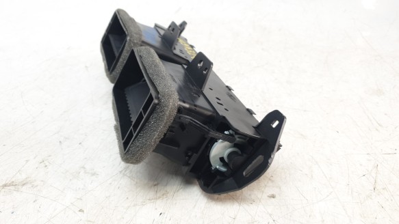 Recambio de aireador central para ford mondeo lim. 2014- hybrid referencia OEM IAM GS7319K617A  