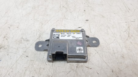 Recambio de modulo electronico para ford mondeo lim. 2014- hybrid referencia OEM IAM M1GT14G113CA  