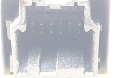 Recambio de modulo electronico para ford mondeo lim. 2014- hybrid referencia OEM IAM M1GT14G113CA  