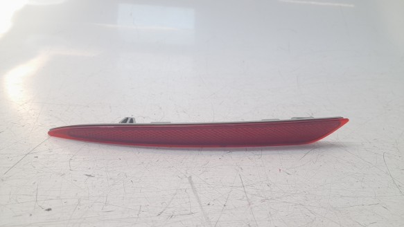 Recambio de piloto trasero izquierdo paragolpes para ford mondeo lim. 2014- hybrid referencia OEM IAM DS73515C0B  