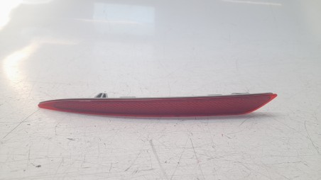 Recambio de piloto trasero izquierdo paragolpes para ford mondeo lim. 2014- hybrid referencia OEM IAM DS73515C0B  