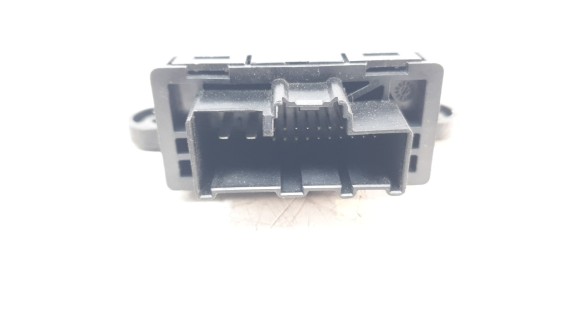 Recambio de modulo electronico para ford mondeo lim. 2014- hybrid referencia OEM IAM DG9T14B534  