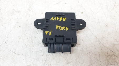Recambio de modulo electronico para ford mondeo lim. 2014- hybrid referencia OEM IAM DG9T14B534  