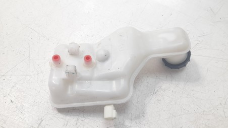 Recambio de deposito liquido de frenos para ford mondeo lim. 2014- hybrid referencia OEM IAM 2641561048  