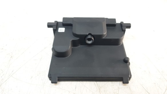 Recambio de camara vision frontal para ford mondeo lim. 2014- hybrid referencia OEM IAM LG9T19H406  