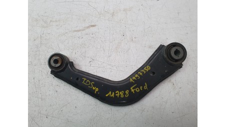 Recambio de brazo suspension superior trasero derecho para ford mondeo lim. 2014- hybrid referencia OEM IAM T033A  