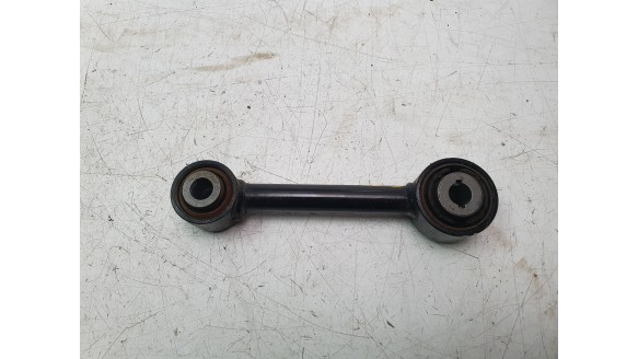 Recambio de brazo suspension superior trasero derecho para ford mondeo lim. 2014- hybrid referencia OEM IAM DG9C5A972AXD  