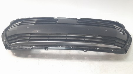 Recambio de rejilla delantera para kia niro ii (sg2) 2022- 1.6 gdi hybrid referencia OEM IAM 86350AT400  