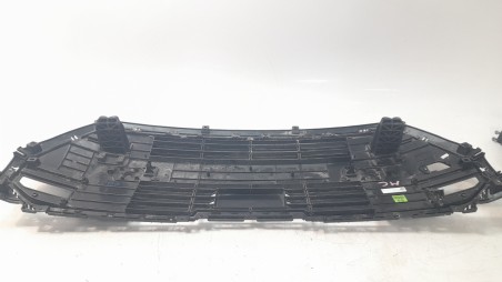Recambio de rejilla delantera para kia niro ii (sg2) 2022- 1.6 gdi hybrid referencia OEM IAM 86350AT400  