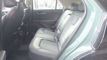 kia niro ii (sg2) 2022- del año 2023