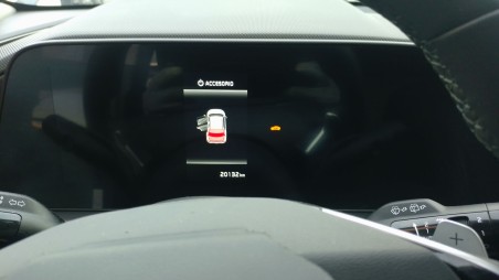 kia niro ii (sg2) 2022- del año 2023