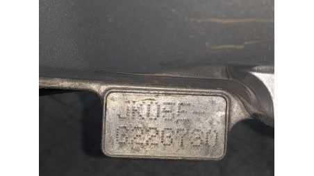 Recambio de motor completo para honda pcx 125 2020- referencia OEM IAM JK05E  