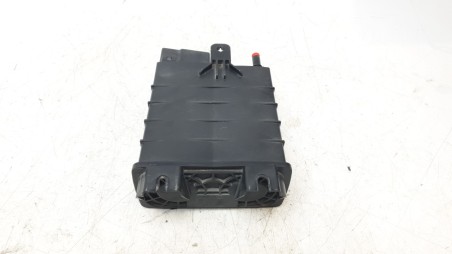 Recambio de filtro carbono activo para ford mondeo lim. 2014- hybrid referencia OEM IAM FV639E857A  