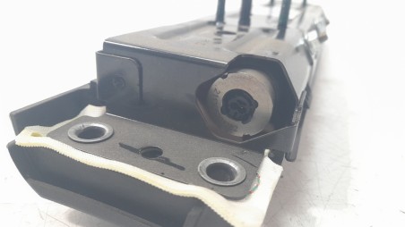 Recambio de kit airbag para ford mondeo lim. 2014- hybrid referencia OEM IAM 2023841  